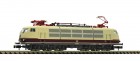 737891 Fleischmann Electric locomotive BR 103.1 Digital with Sound